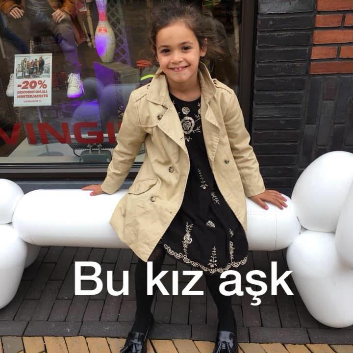 Canan