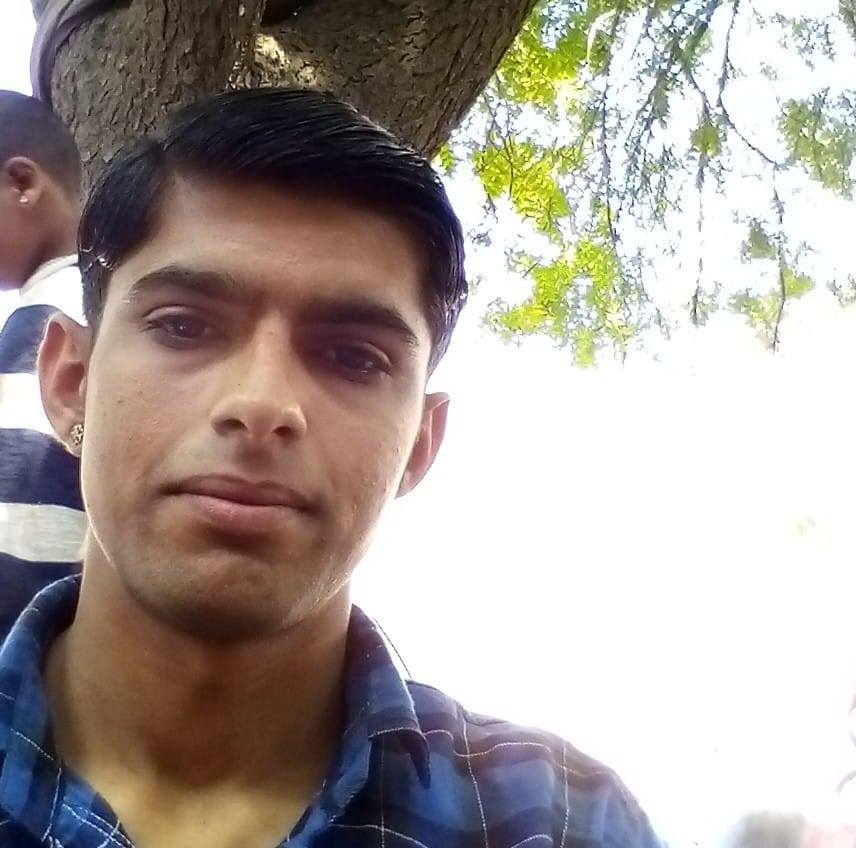 Manoj