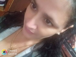 Tatiana