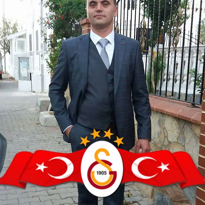 Yılmaz