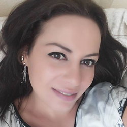 Esra