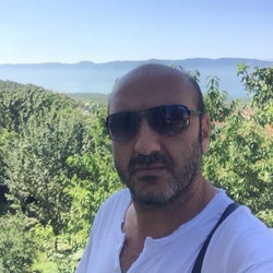 Ahmet