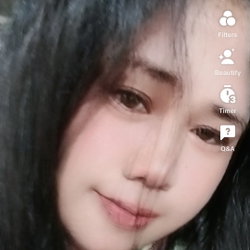 Annie