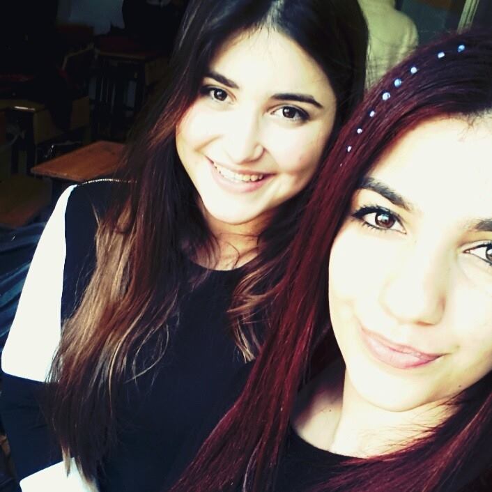 Özlem