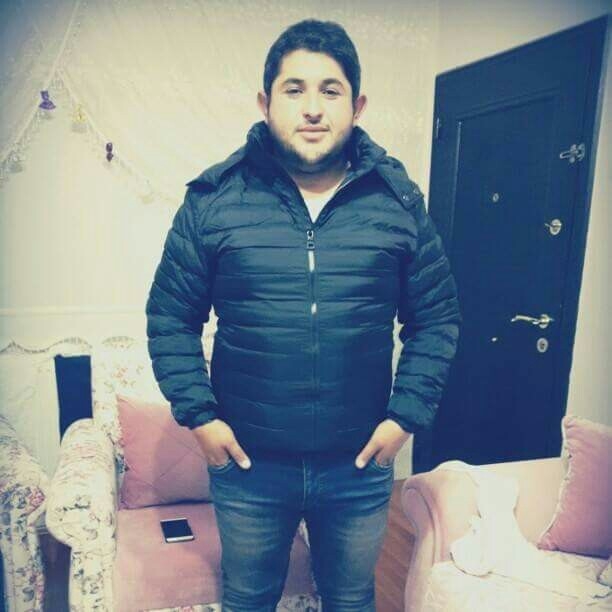 Faruk