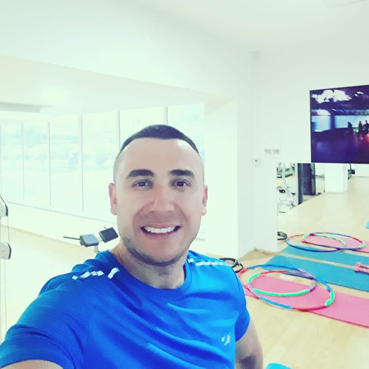 Mahmut
