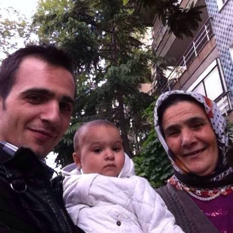 İbrahim