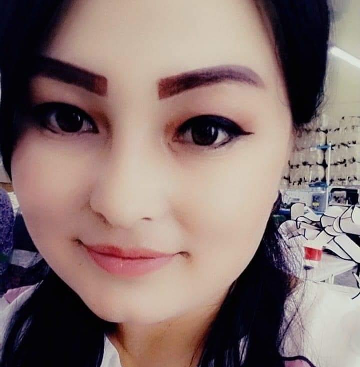 Melda