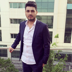 Veysel