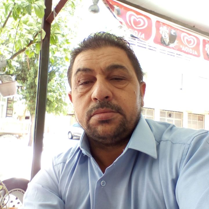 Ayhan