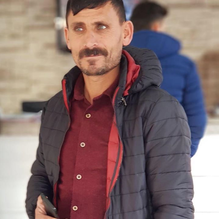 İsmet