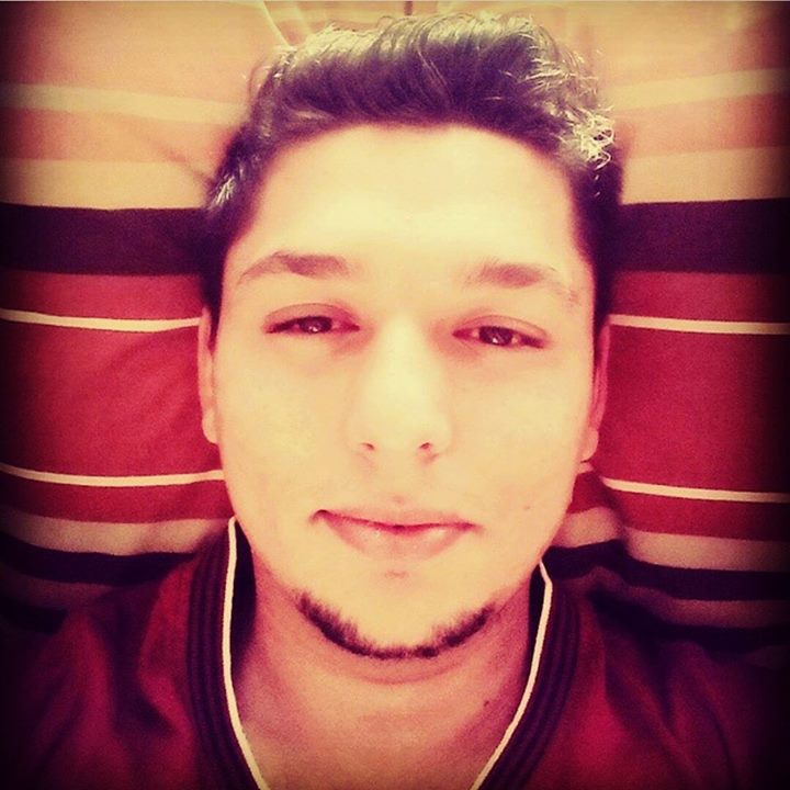 Okan