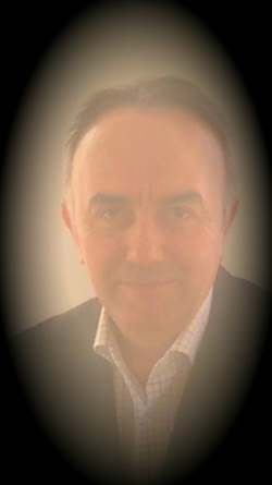 Sinan