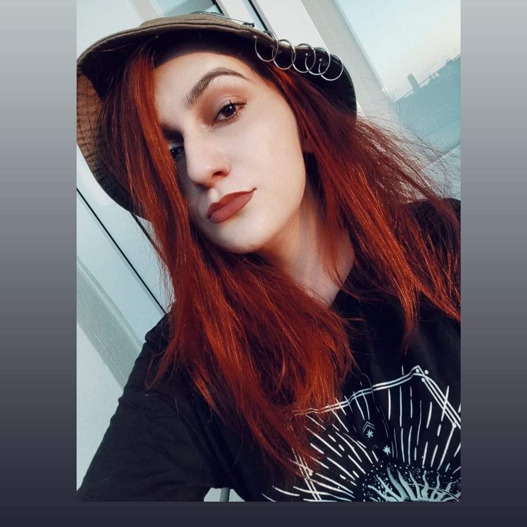 Gizem