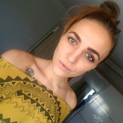 Katia