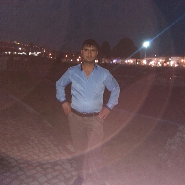 Meliksah