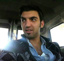 Onur
