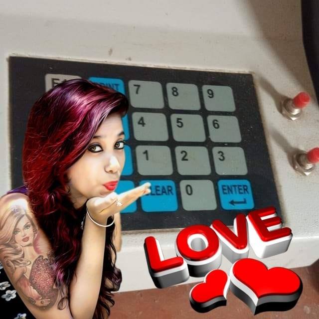 Nishu