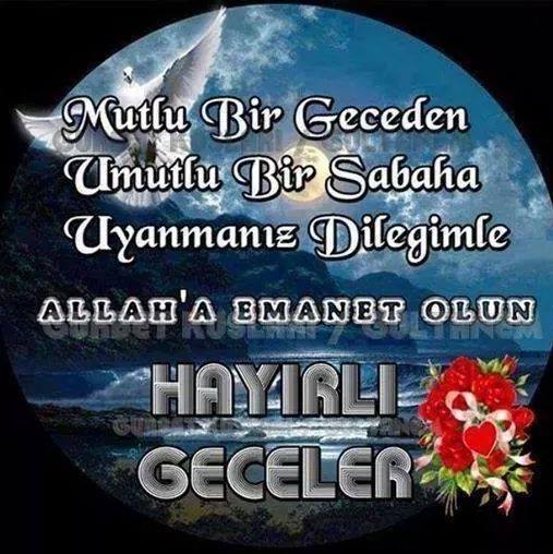 İslam