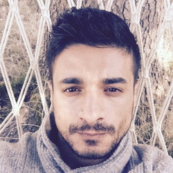 Mehmet