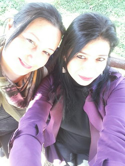 Nadire