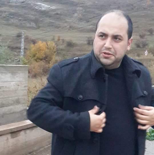 Yasin