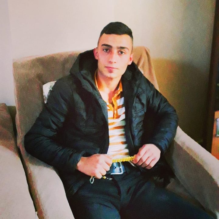 Mehmet