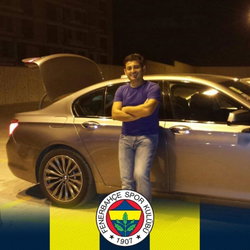 Melih