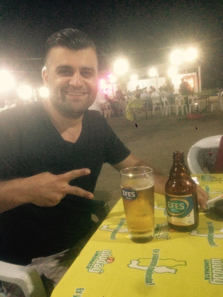 Kadir