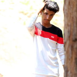 Aniket