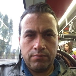 Erdal