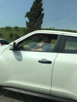 Cenk