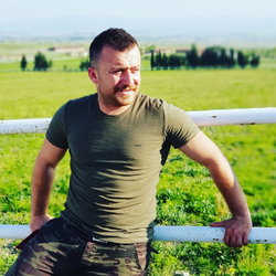 Mehmet
