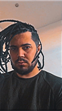 Ferruh