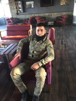 Mehmet