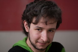 Tolga