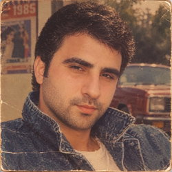 Rasim