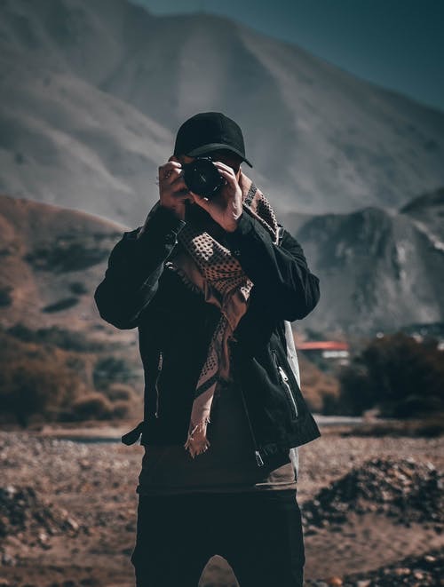 Khalig