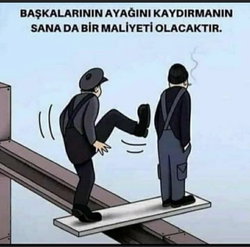 Özcan