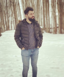 Emre