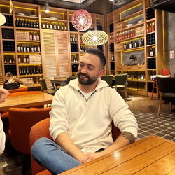 Samet