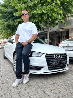 Cengiz