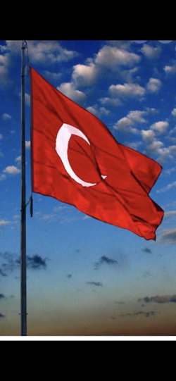 Muzaffer