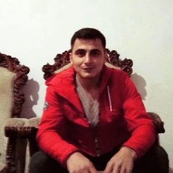 Hüseyin
