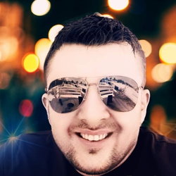 Ağyar
