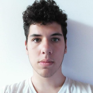 Uriel