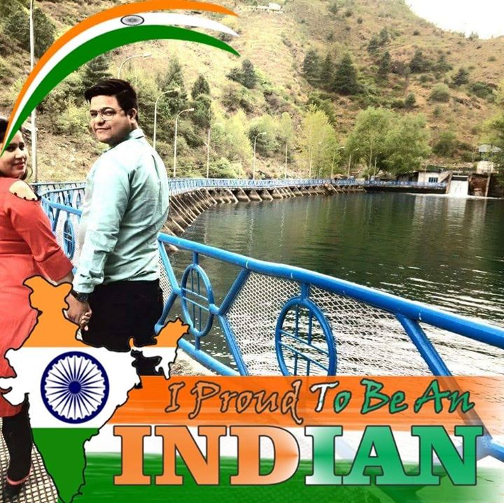 Darpan