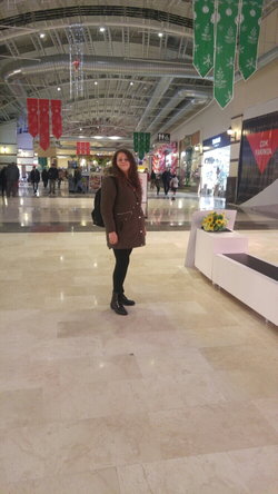 Yagmur