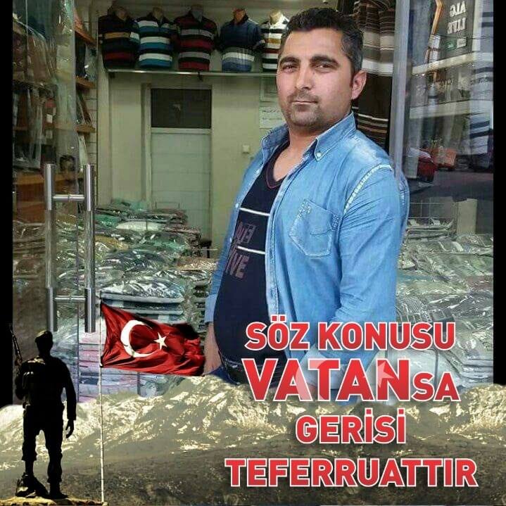Mustafa