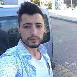 Sirin